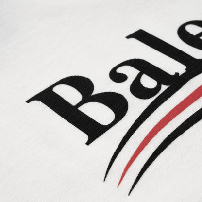 Printed T-Shirt: High-End Fashion Statement-1152