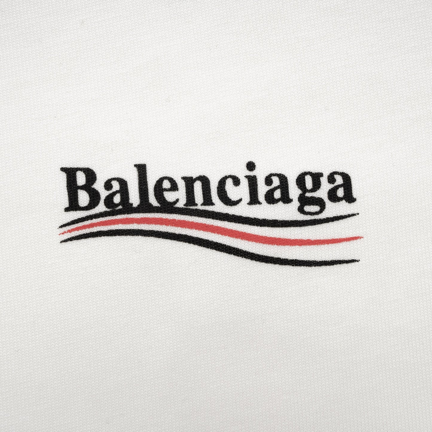 Printed T-Shirt: High-End Fashion Statement-1152