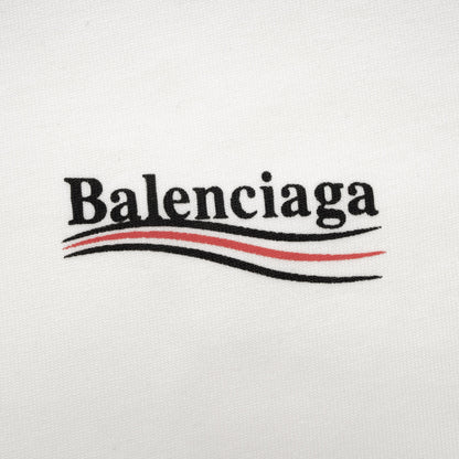 Printed T-Shirt: High-End Fashion Statement-1152