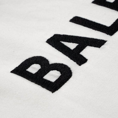 Printed T-Shirt: High-End Fashion Statement-1153