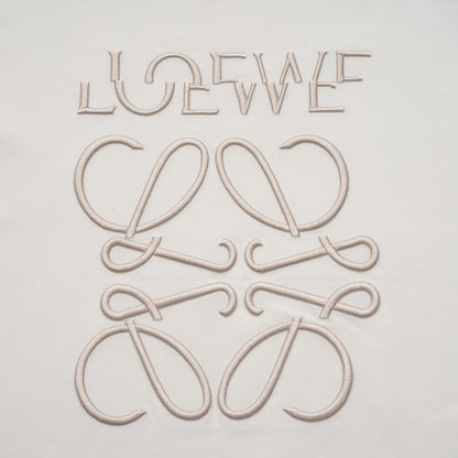 Printed T-Shirt: High-End Fashion Statement-1155