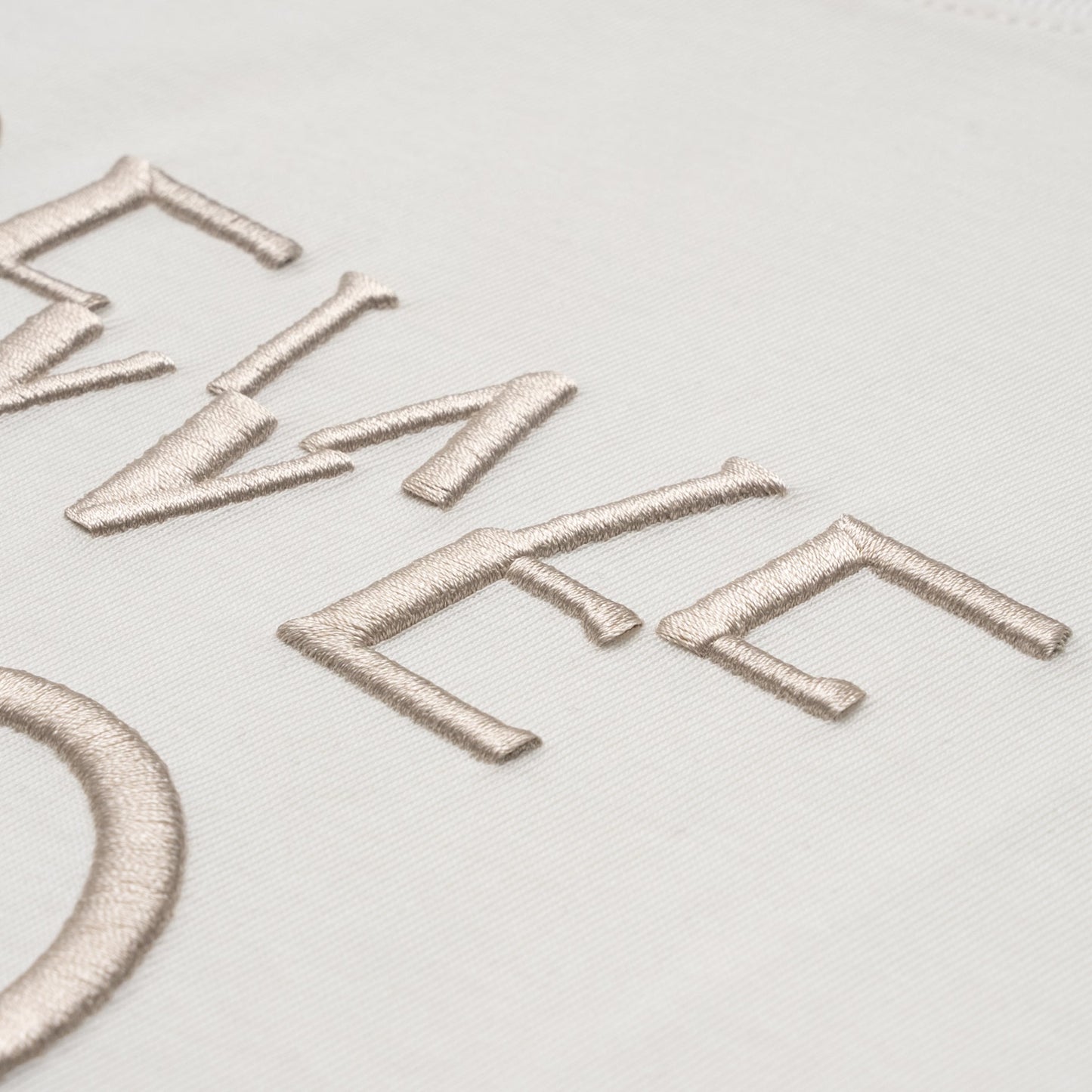 Printed T-Shirt: High-End Fashion Statement-1155