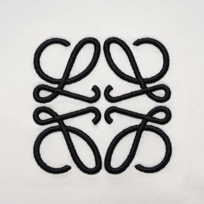 Printed T-Shirt: High-End Fashion Statement-1156