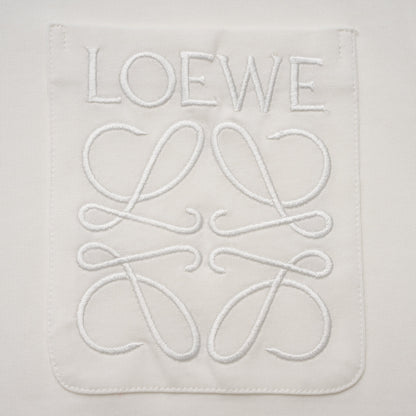 Printed T-Shirt: High-End Fashion Statement-1158