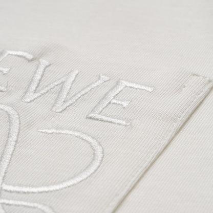 Printed T-Shirt: High-End Fashion Statement-1158