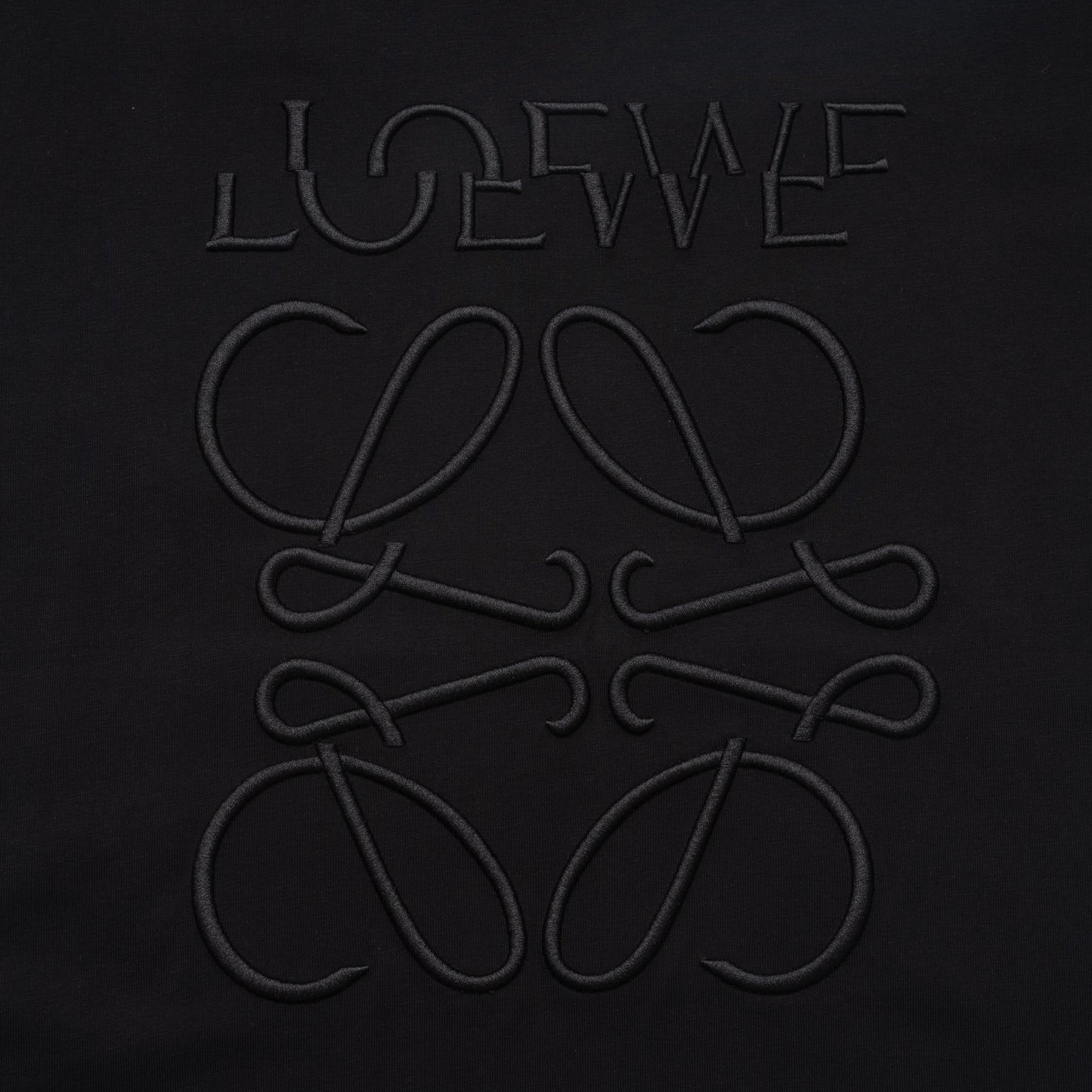 Printed T-Shirt: High-End Fashion Statement-1160