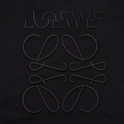 Printed T-Shirt: High-End Fashion Statement-1160