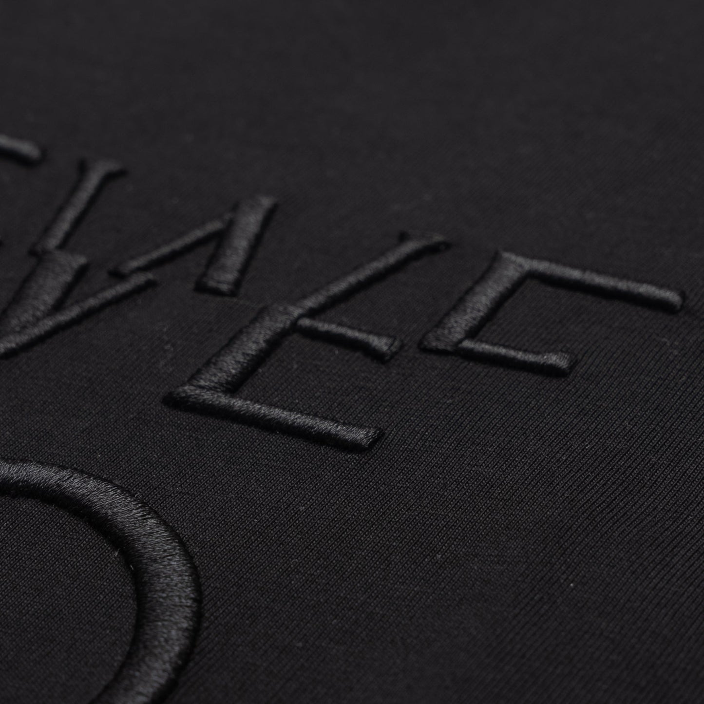 Printed T-Shirt: High-End Fashion Statement-1160