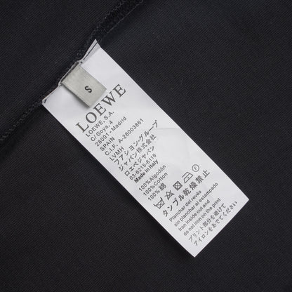 Printed T-Shirt: High-End Fashion Statement-1160