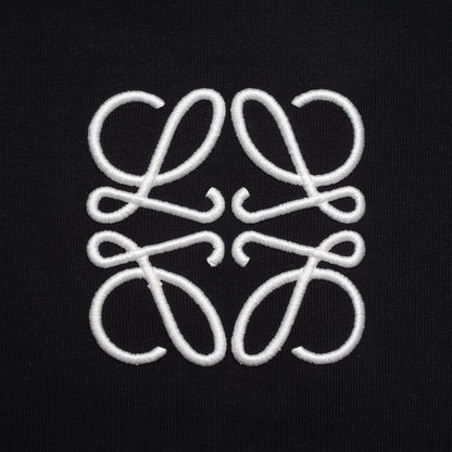 Printed T-Shirt: High-End Fashion Statement-1161