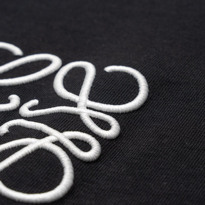 Printed T-Shirt: High-End Fashion Statement-1161