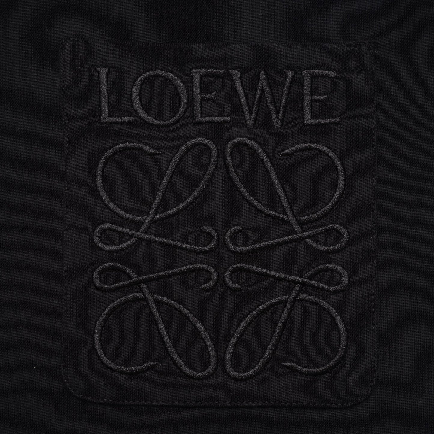 Printed T-Shirt: High-End Fashion Statement-1163