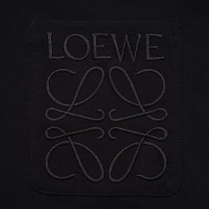 Printed T-Shirt: High-End Fashion Statement-1163