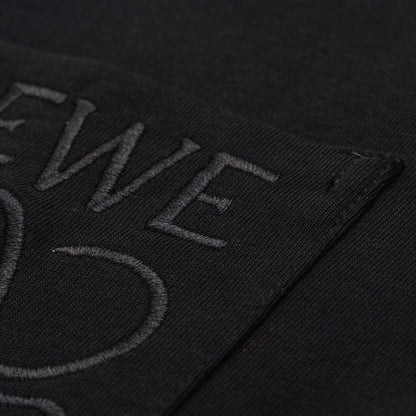 Printed T-Shirt: High-End Fashion Statement-1163