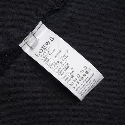 Printed T-Shirt: High-End Fashion Statement-1163