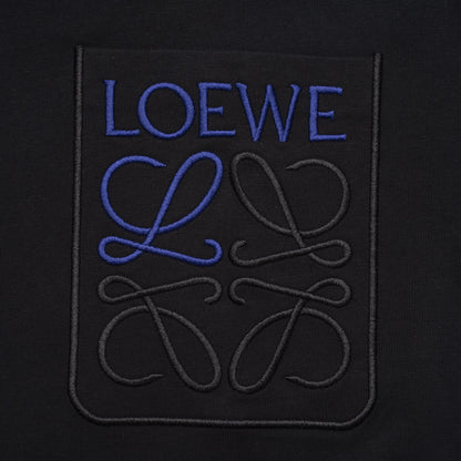 Printed T-Shirt: High-End Fashion Statement-1164