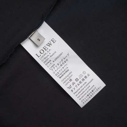 Printed T-Shirt: High-End Fashion Statement-1164