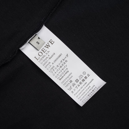 Printed T-Shirt: High-End Fashion Statement-1165