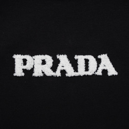 Printed T-Shirt: High-End Fashion Statement-1167