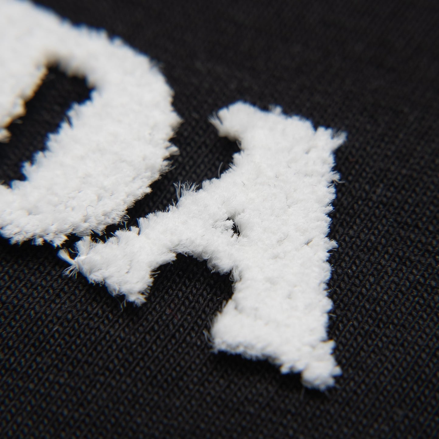 Printed T-Shirt: High-End Fashion Statement-1167