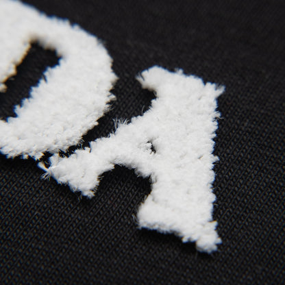 Printed T-Shirt: High-End Fashion Statement-1167