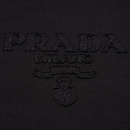 Printed T-Shirt: High-End Fashion Statement-1168