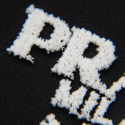 Printed T-Shirt: High-End Fashion Statement-1170