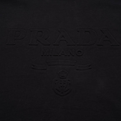 Printed T-Shirt: High-End Fashion Statement-1171