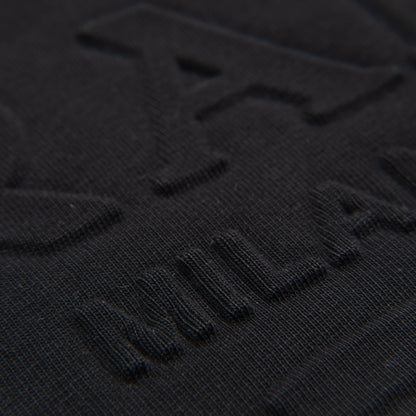 Printed T-Shirt: High-End Fashion Statement-1171