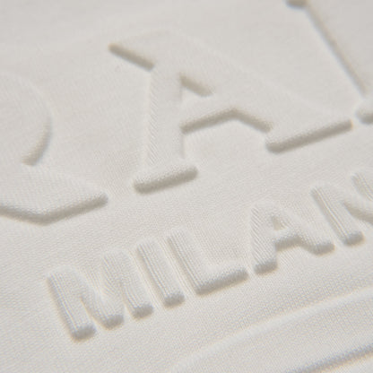 Printed T-Shirt: High-End Fashion Statement-1172