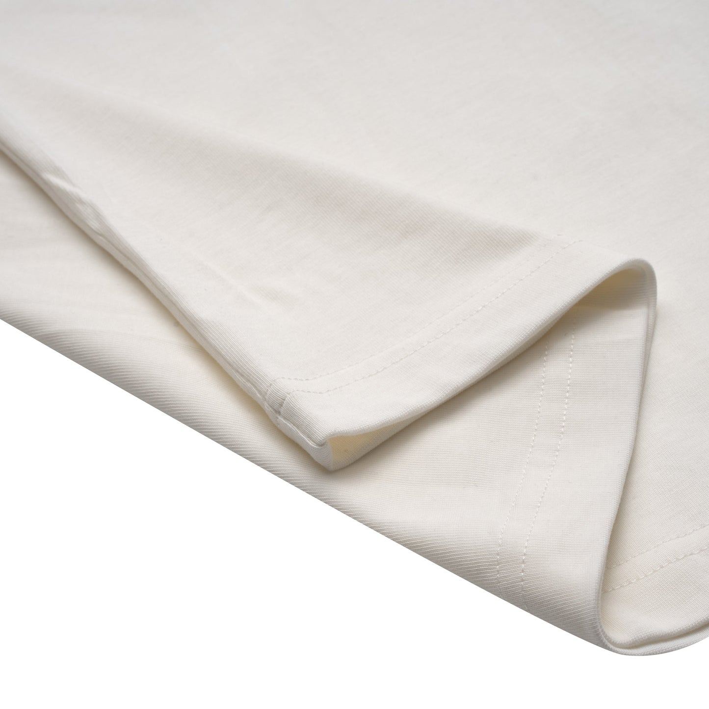 Printed T-Shirt: High-End Fashion Statement-1173