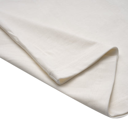 Printed T-Shirt: High-End Fashion Statement-1173