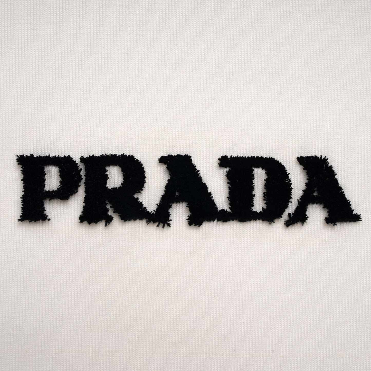 Printed T-Shirt: High-End Fashion Statement-1174