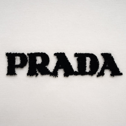 Printed T-Shirt: High-End Fashion Statement-1174