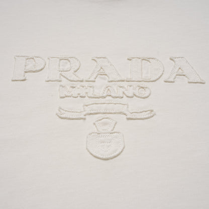 Printed T-Shirt: High-End Fashion Statement-1177