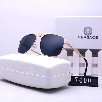 Fashion Sunglasses—7400