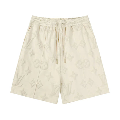 New 0409 Cotton breathable Shorts