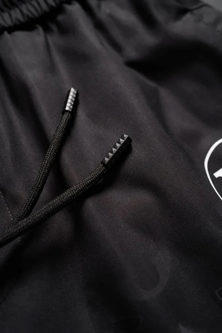 250224 New summer lightweight quick-drying shorts