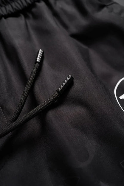 250224 New summer lightweight quick-drying shorts