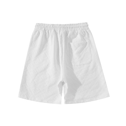 Fashion shorts