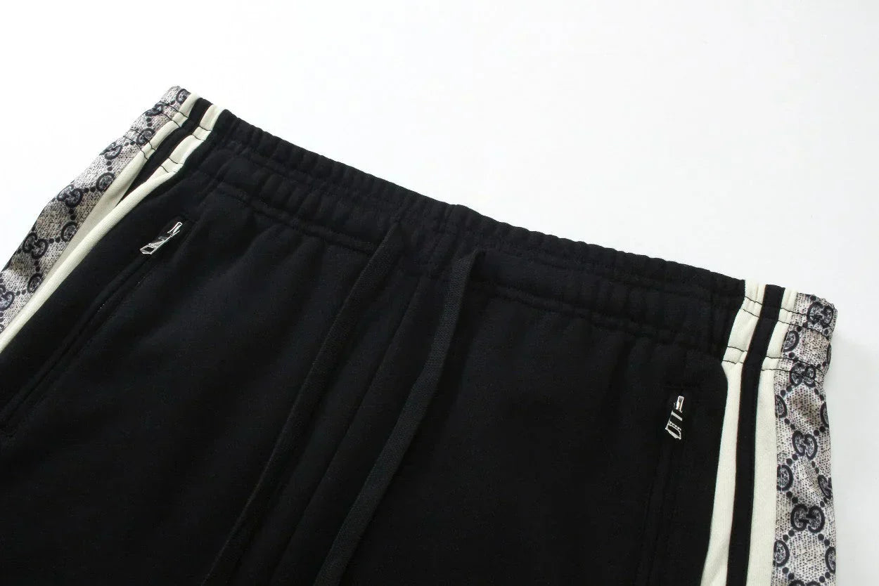 Classic specialty shorts