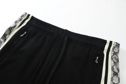 Classic specialty shorts