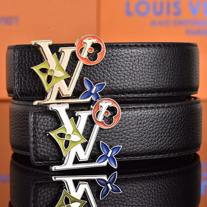 Fashion   Design Belt