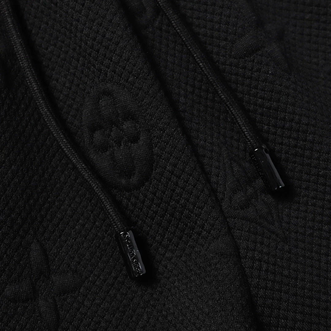 0617  New cotton shorts