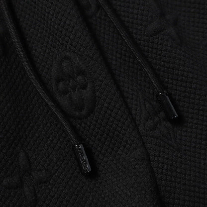 0617  New cotton shorts