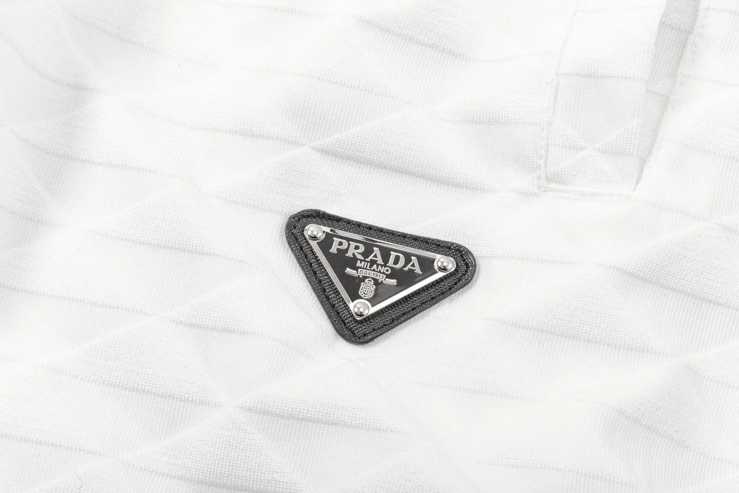 250313 New high quality jacquard metal label shorts