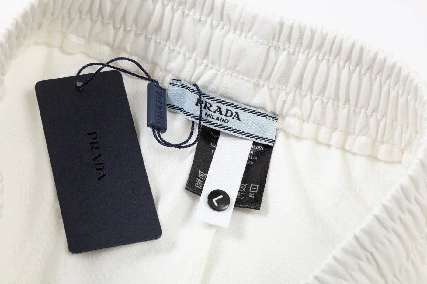 Classic good quality shorts