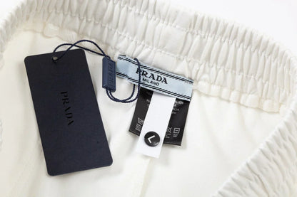 Classic good quality shorts