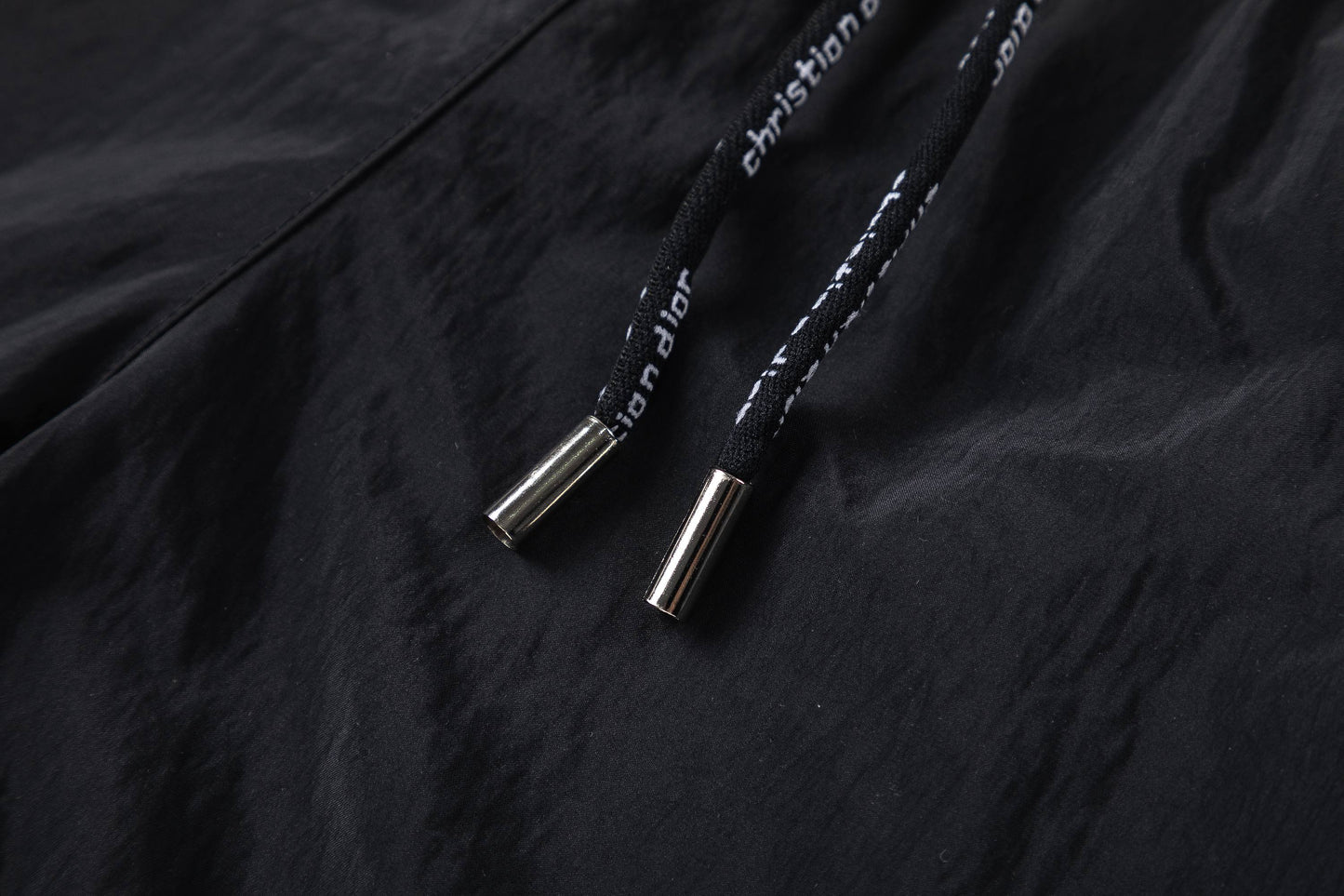 250313 New high quality quick drying printed shorts