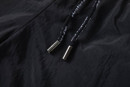 250313 New high quality quick drying printed shorts